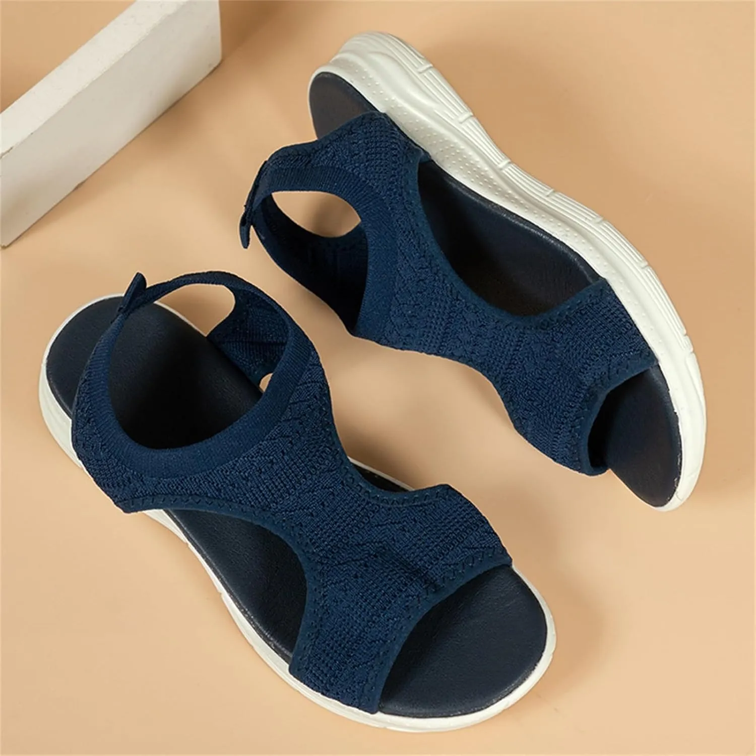 Basketball Shoes for WomenWomen's Sneakers Womens Loafers Comfortable Dressy Fashion Round Toe Christmas Loafers Women Slip on Non Slip Low Top Casual
