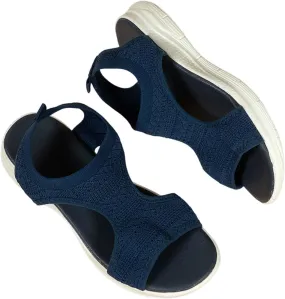 Basketball Shoes for WomenWomen's Sneakers Womens Loafers Comfortable Dressy Fashion Round Toe Christmas Loafers Women Slip on Non Slip Low Top Casual