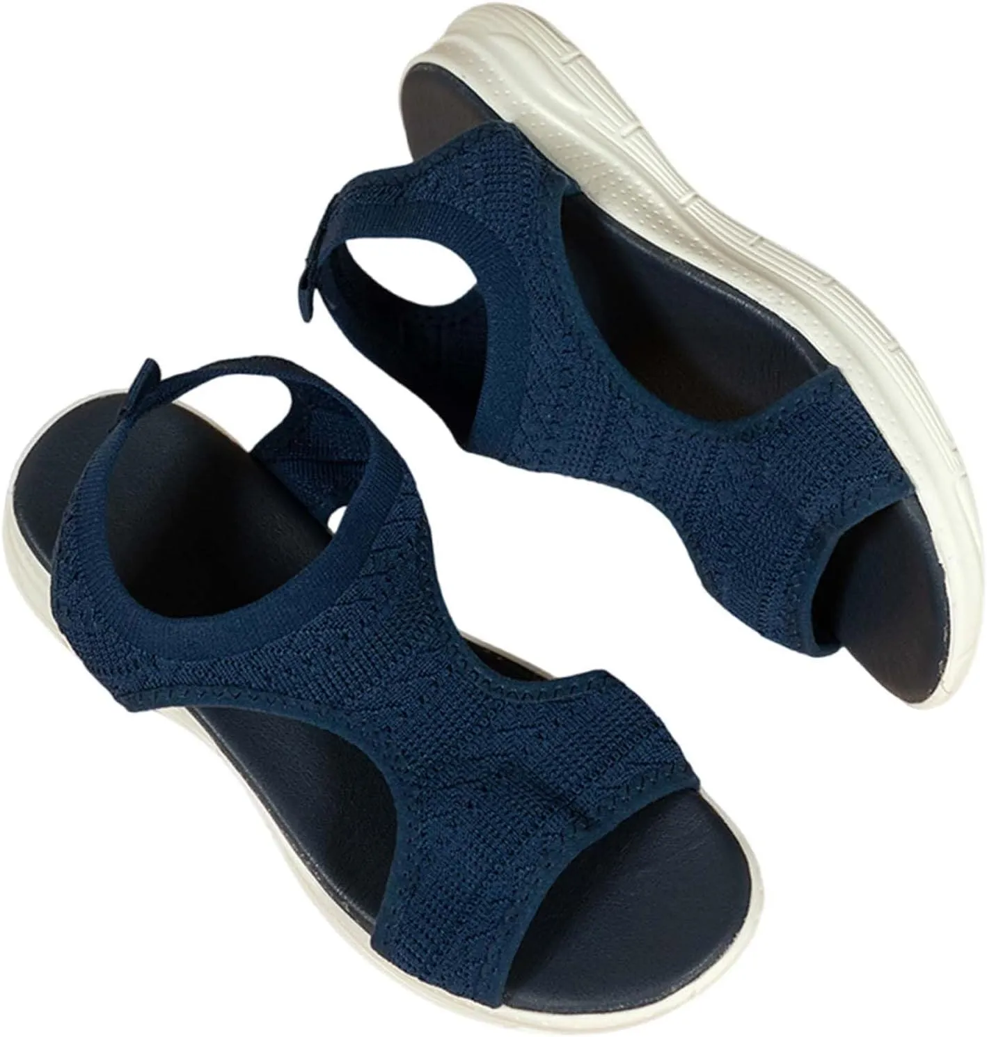 Basketball Shoes for WomenWomen's Sneakers Womens Loafers Comfortable Dressy Fashion Round Toe Christmas Loafers Women Slip on Non Slip Low Top Casual