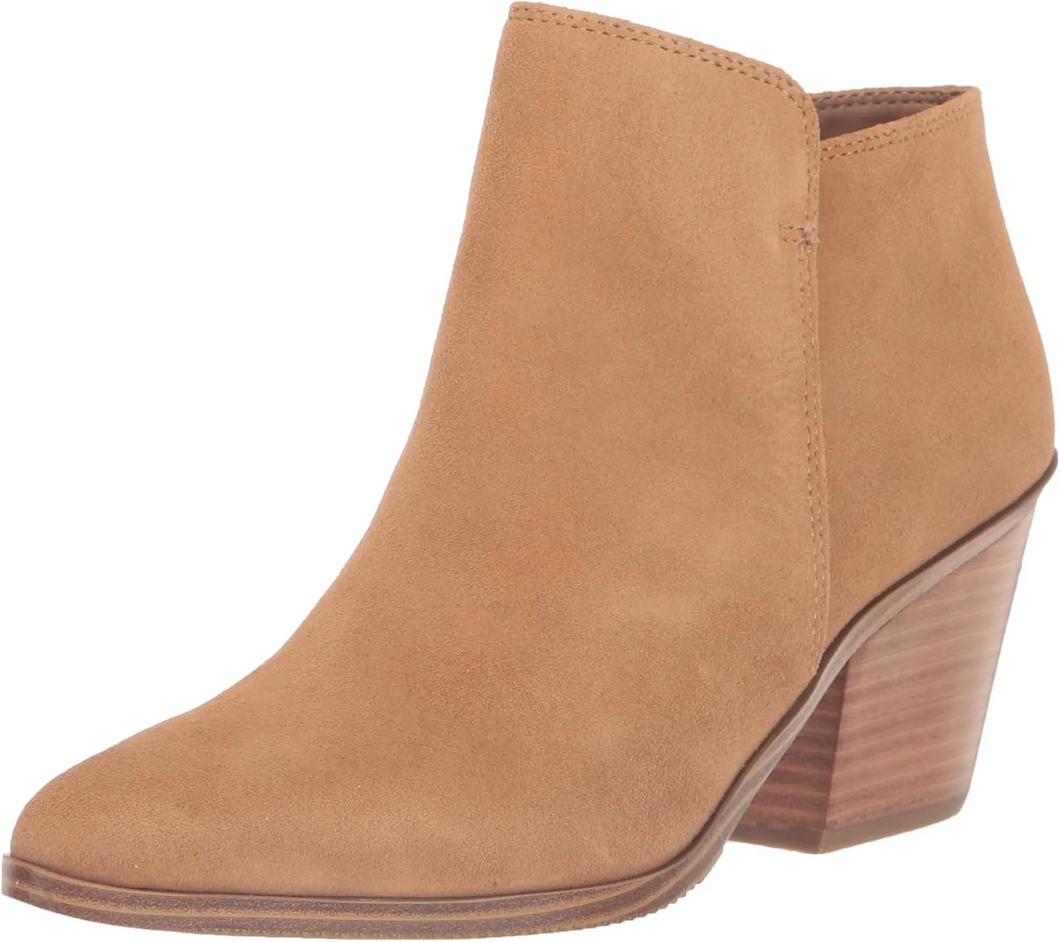Blondo Women's Noelle Waterproof Fashion Boot