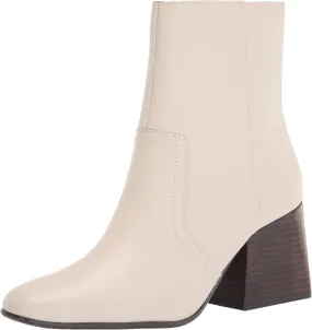 Blondo Women's Salome Waterproof Fashion Boot