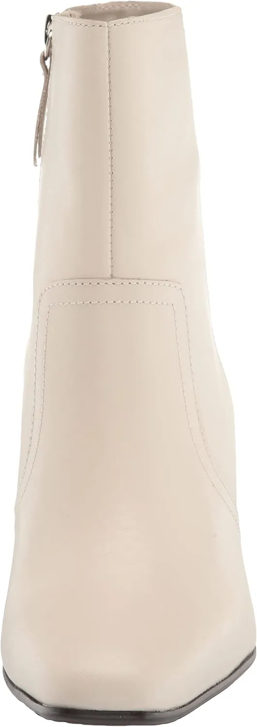 Blondo Women's Salome Waterproof Fashion Boot