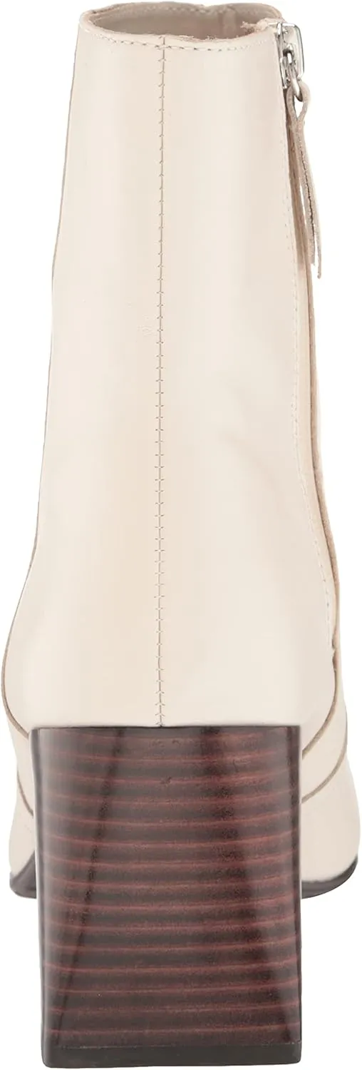 Blondo Women's Salome Waterproof Fashion Boot