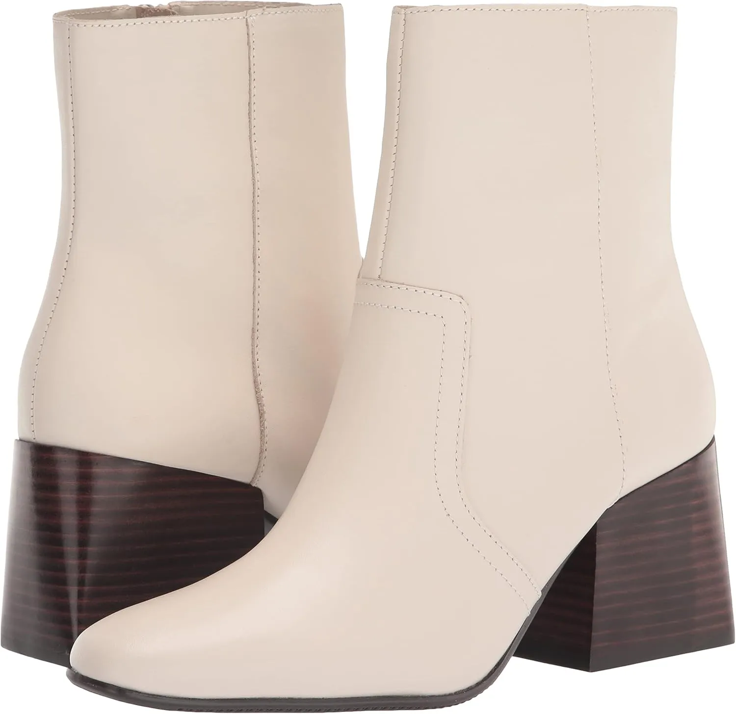 Blondo Women's Salome Waterproof Fashion Boot