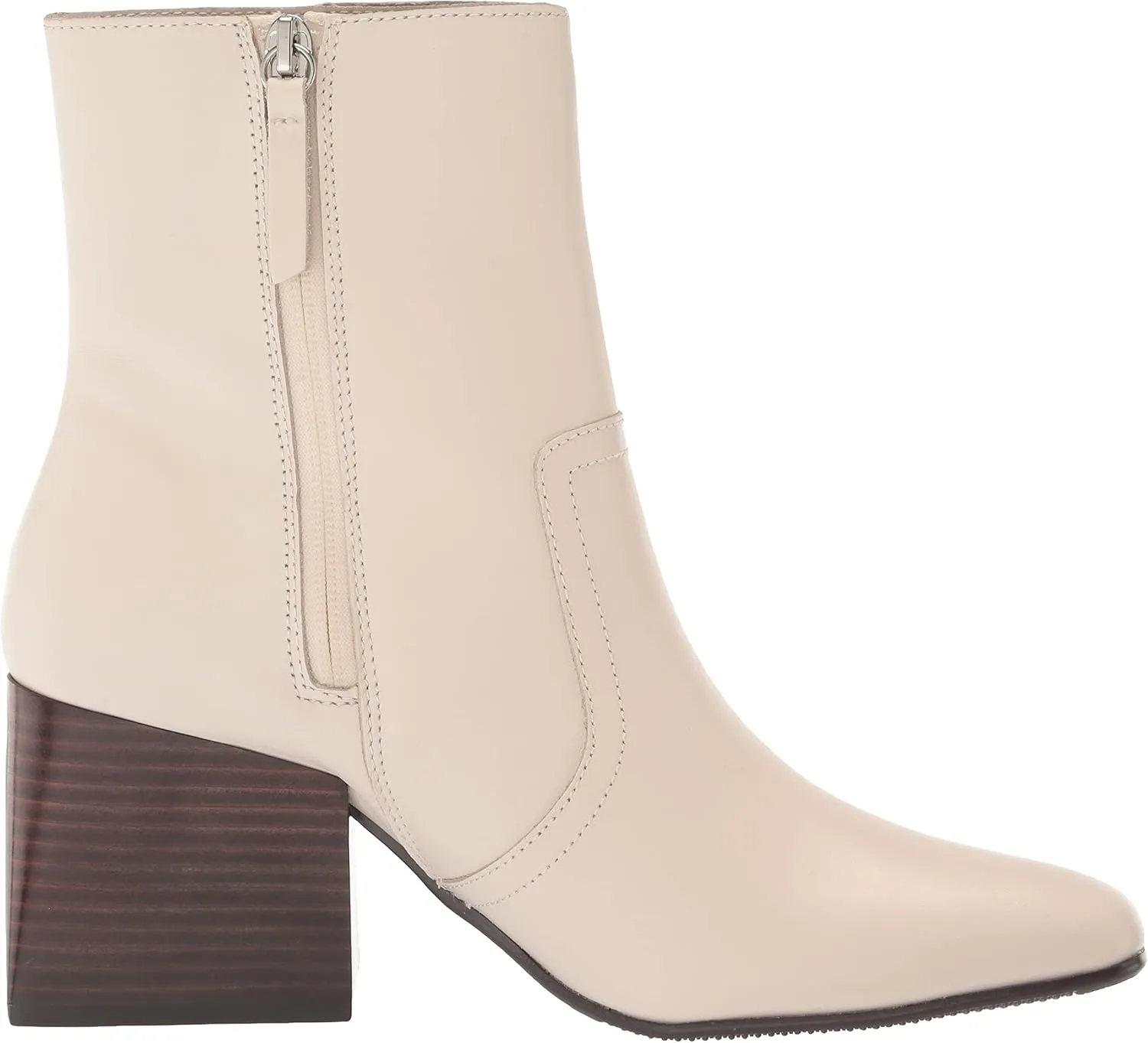Blondo Women's Salome Waterproof Fashion Boot
