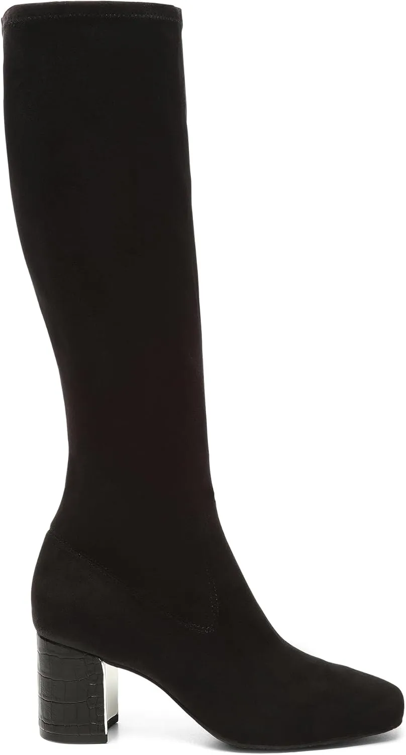 Donald Pliner Women's Cassidy Fashion Boot