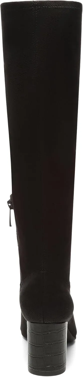 Donald Pliner Women's Cassidy Fashion Boot