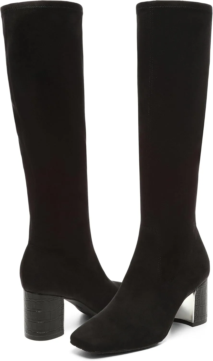Donald Pliner Women's Cassidy Fashion Boot