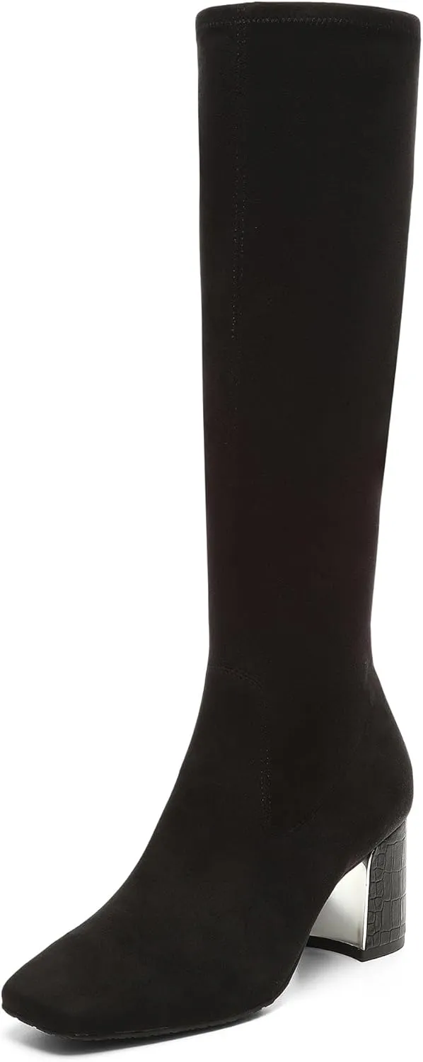 Donald Pliner Women's Cassidy Fashion Boot