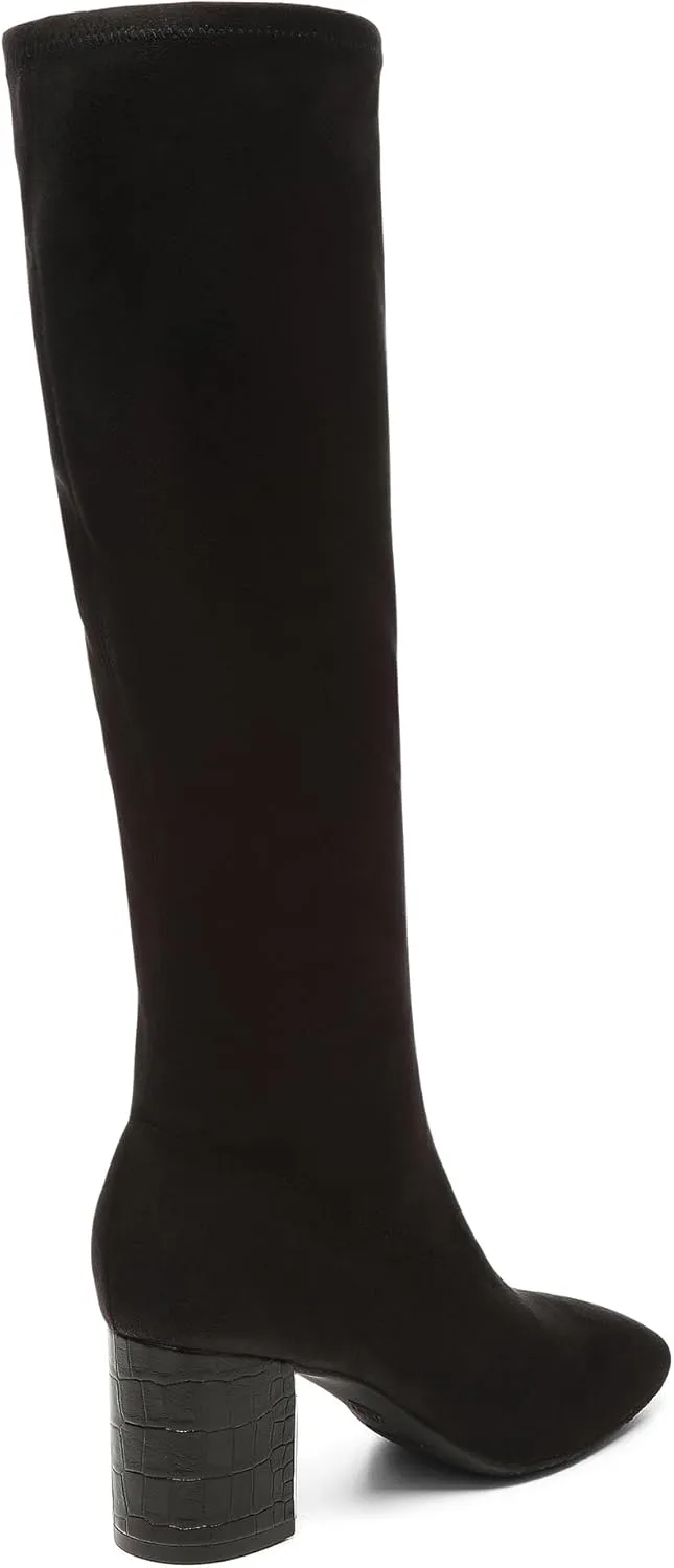 Donald Pliner Women's Cassidy Fashion Boot