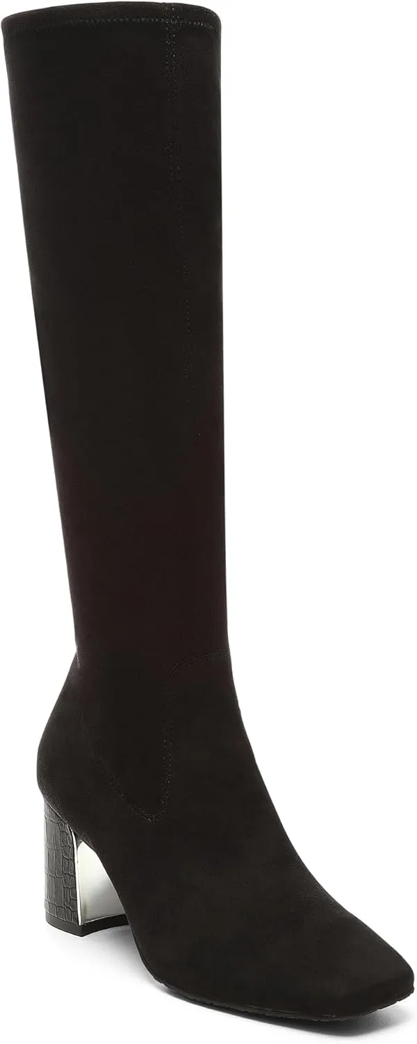 Donald Pliner Women's Cassidy Fashion Boot