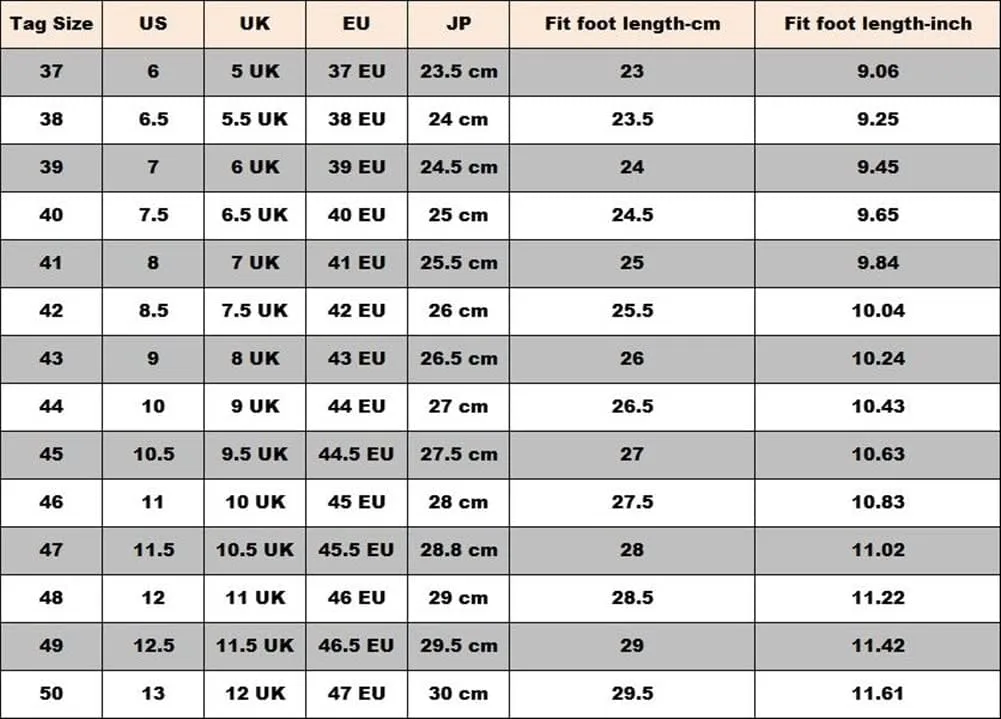 Easy to Put and Remove. Loafer Shoes for Men Genuine Leather Round Toe Stitching Details Suede Vamp Rubber Sole Penny Loafer Lightweight Flat Heel Flexible Resistant Outdoor for All Occasions