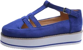 Ladmiple Sneakers For Women Walking Shoes Wide Width Glitter Sparkly Fashion Slip On Dressy Casual Summer Flats Loafers