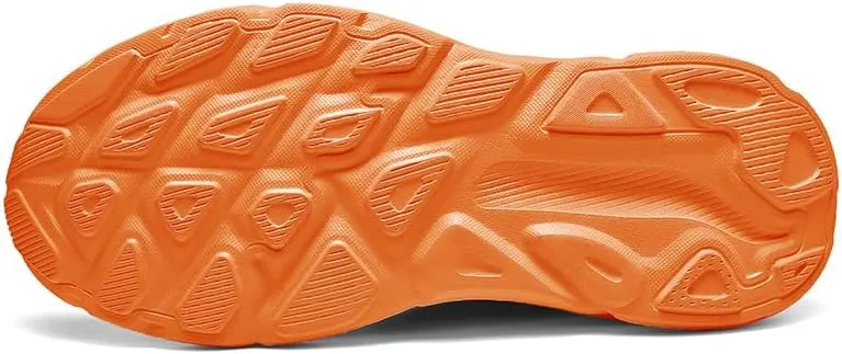 Mens Walking Shoes Breathable Lightweight Comfortable Road Running Non Slip Sneakers for Men