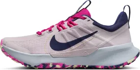 Nike Women's Running/Jogging Shoe