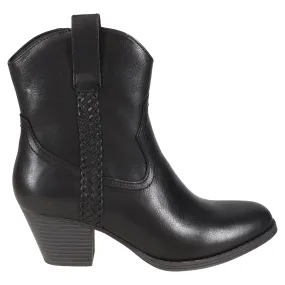 Women's Daxx