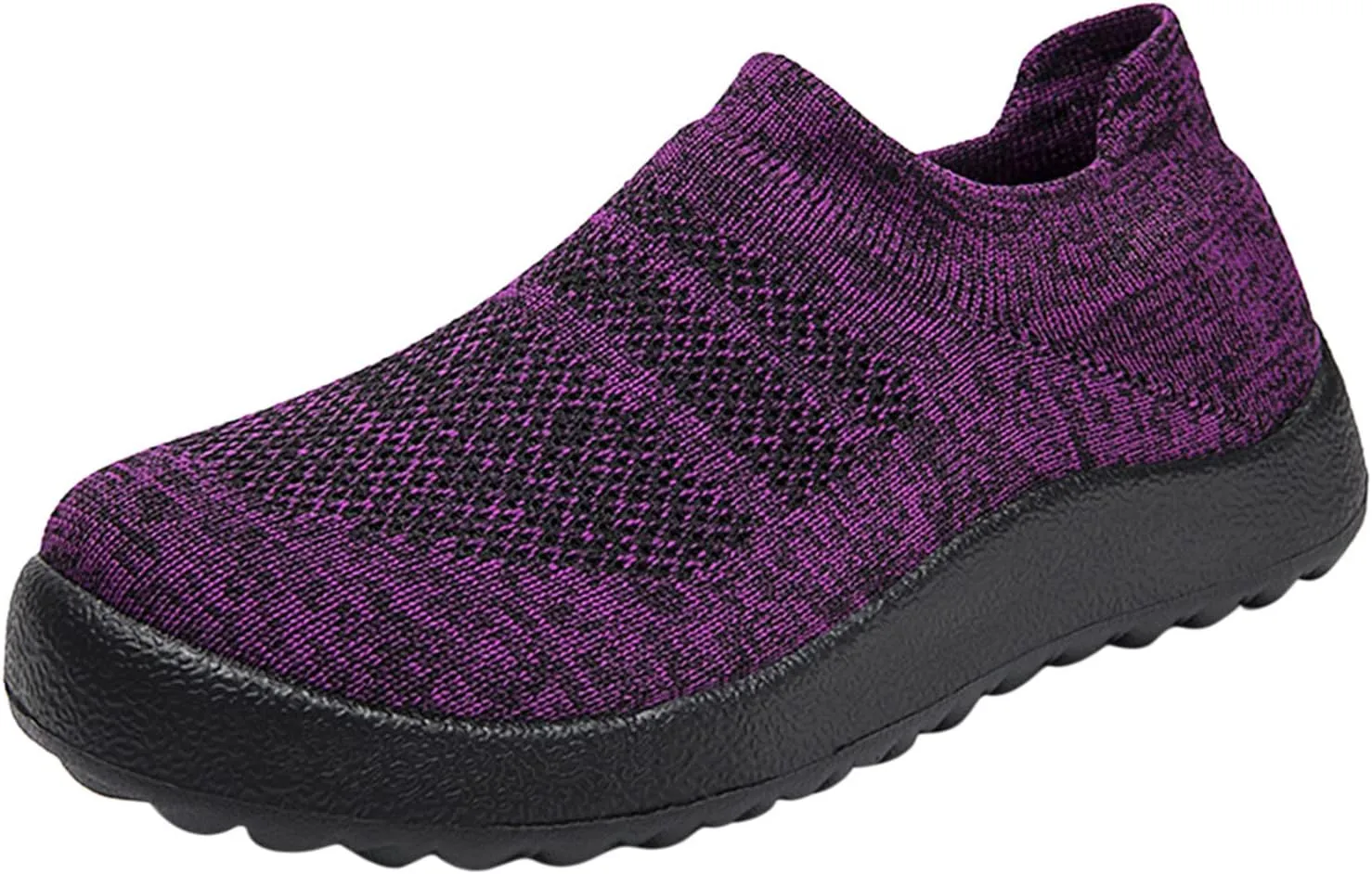Women's Walking Shoes Cushion Comfortable Breeze Shoes Running Shoes for Women Fashion Women's Shoes Casual Fashion Sneakers 2025 Black Tennis Shoe Loafers Dress Shoe