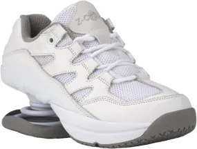 Z-CoiL Women's Freedom Pain-Relief Footwear, Open Coil